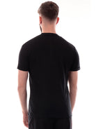 b8015bf3fff2036677ef13ae0c8675b1d9bf563d