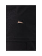 85811babee91706fc7be1e3ee1027a6ba883961e