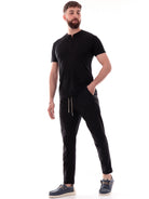 888f0c2deb5ce690191818a370b5d12d1ba694f9