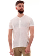 23f64c16c8f3b7469b930fb0c47bfe9beea68df0