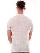 5df7b517d1b162a7ddb2d318fa7b33efe8d8c638