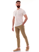 0e042fc9270036d6ea5dbc3b32a99374ec551648