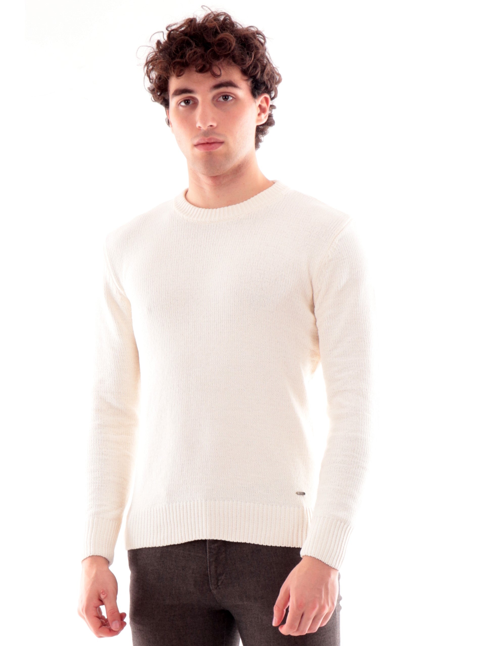 d7e348b6154ec3c07e092ee3849213ec0aa0cd24