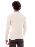 7c72d207088667c61cb589879e2b01fbd75b52d8