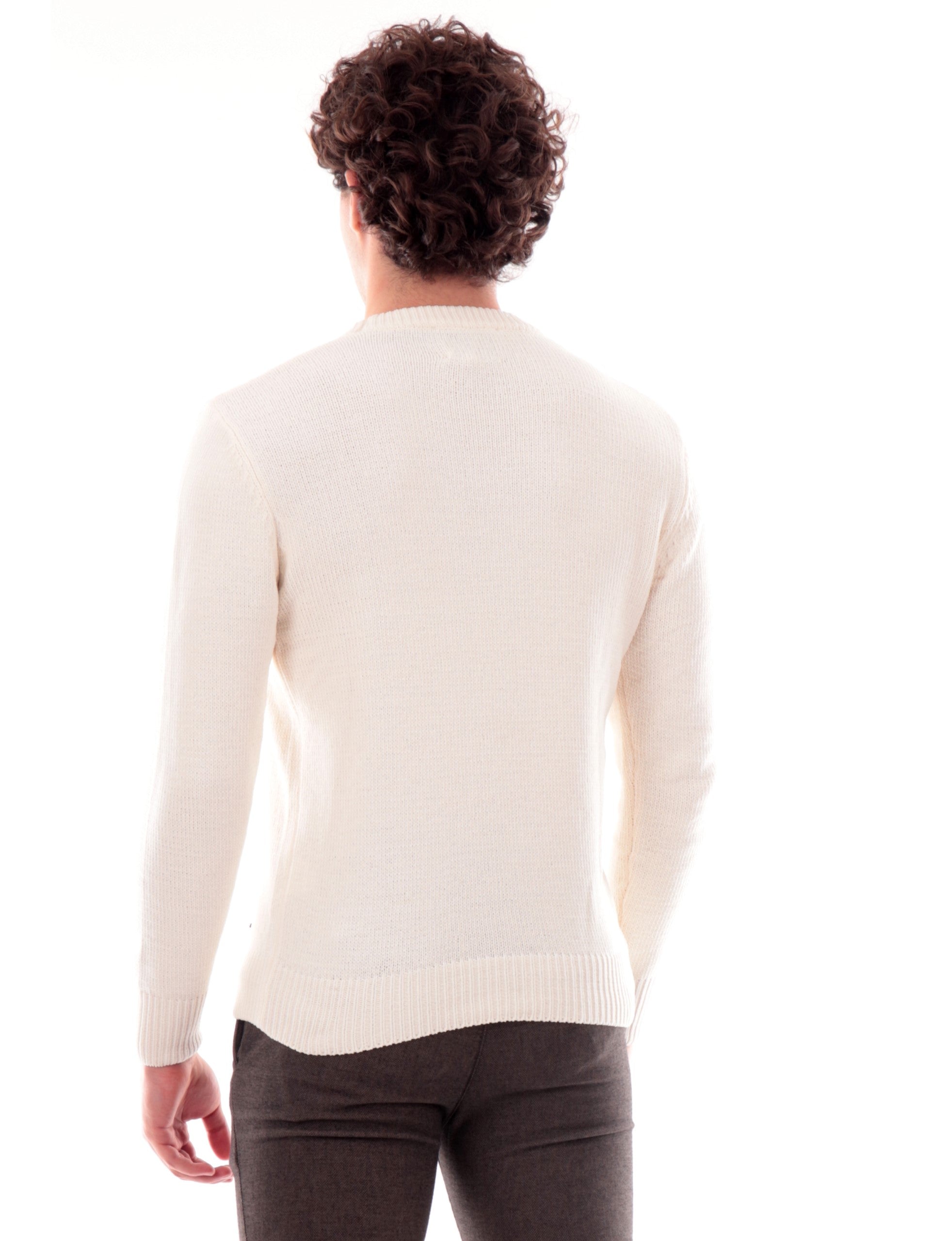 7c72d207088667c61cb589879e2b01fbd75b52d8