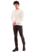 84bc86856245ebf3b6589c88c0d242de91db763e