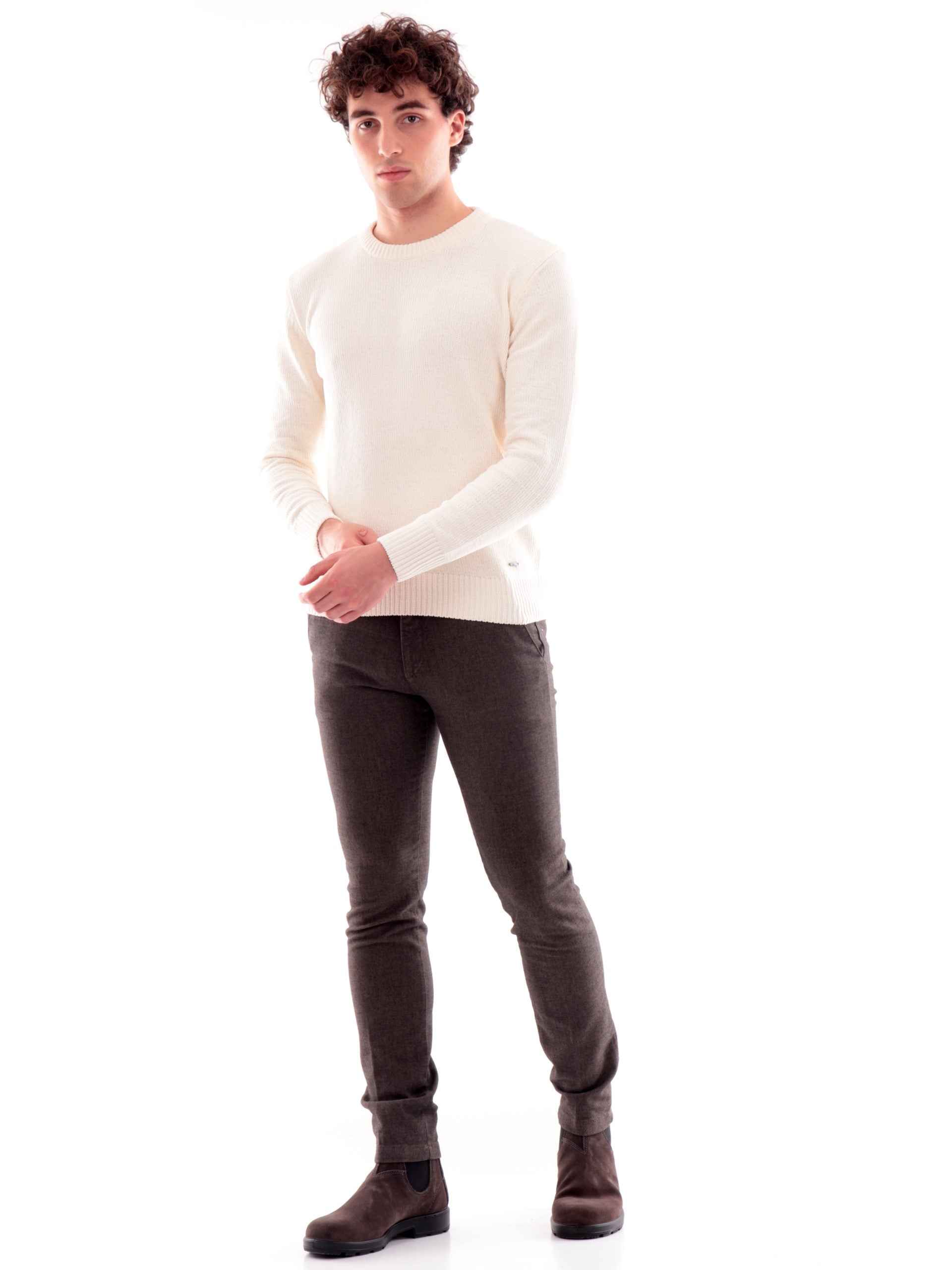 84bc86856245ebf3b6589c88c0d242de91db763e