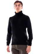 049e703d2daaa4d52315816ee355f823ae10055a