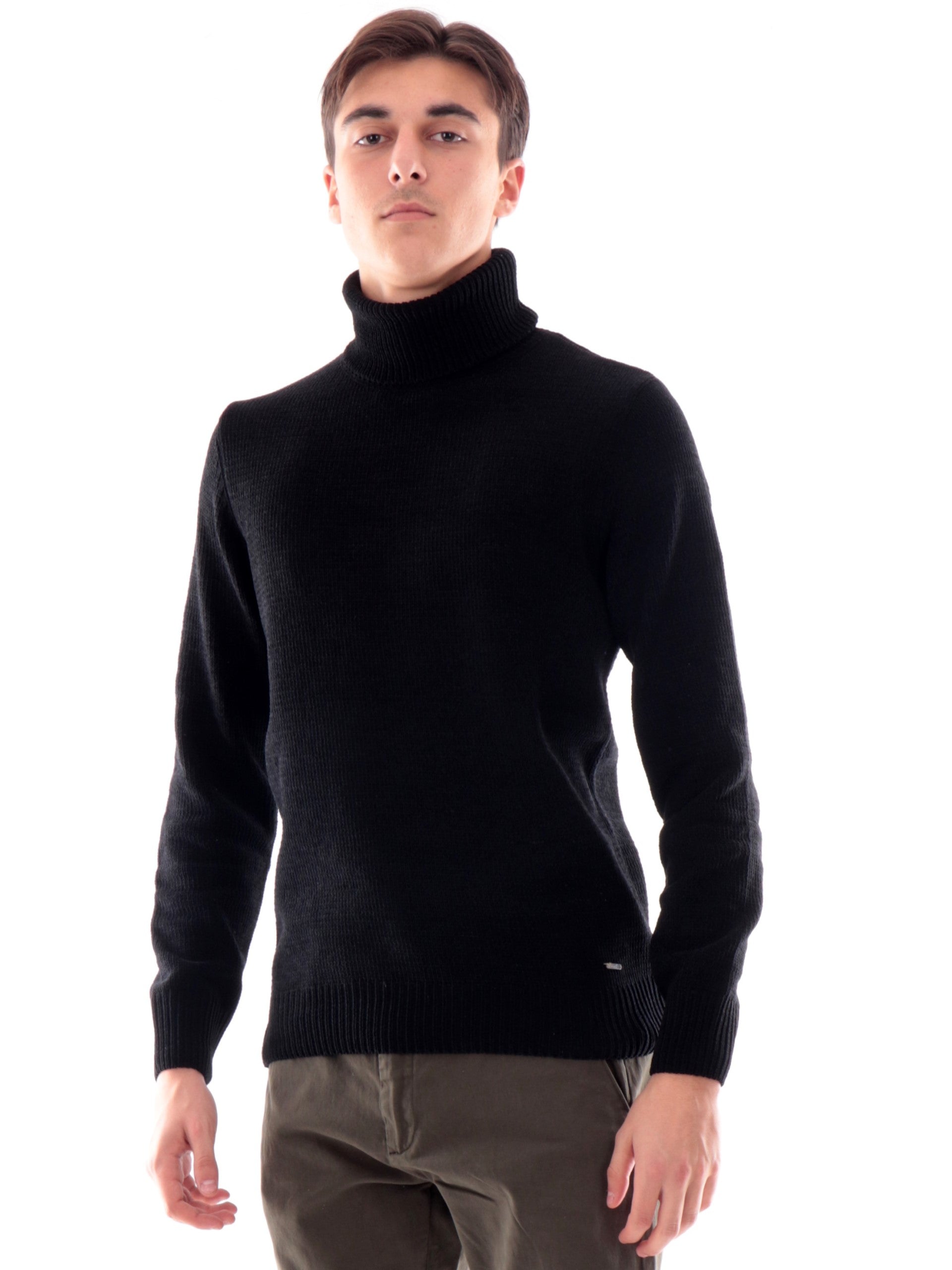 049e703d2daaa4d52315816ee355f823ae10055a