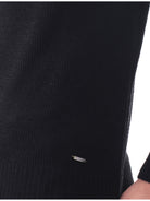 52aaf97e2831fb57149647b398c3a8d606aff479