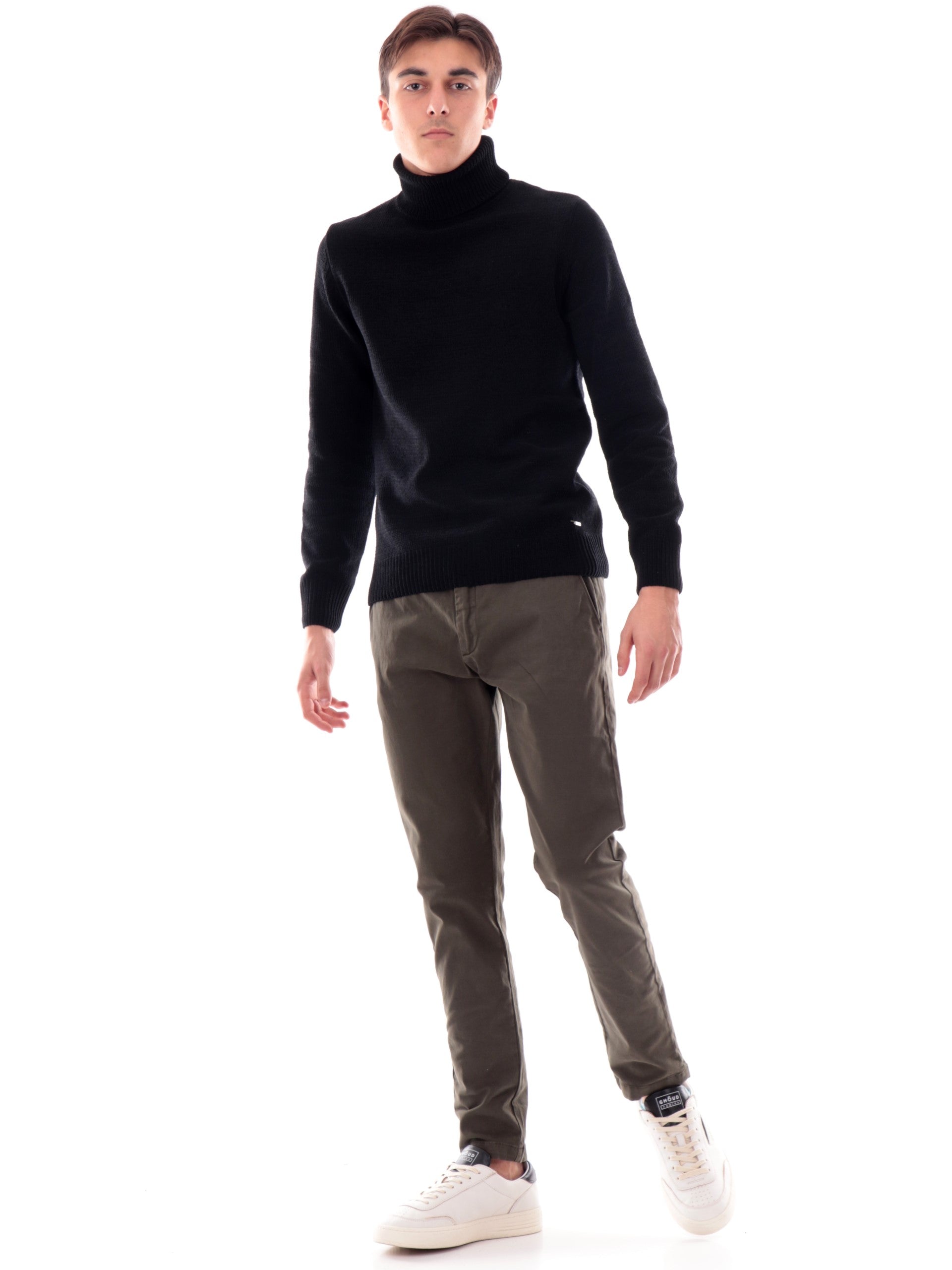 b5d3bbafd6d8f4156be8e5aa9edf2ea8566d6bd4