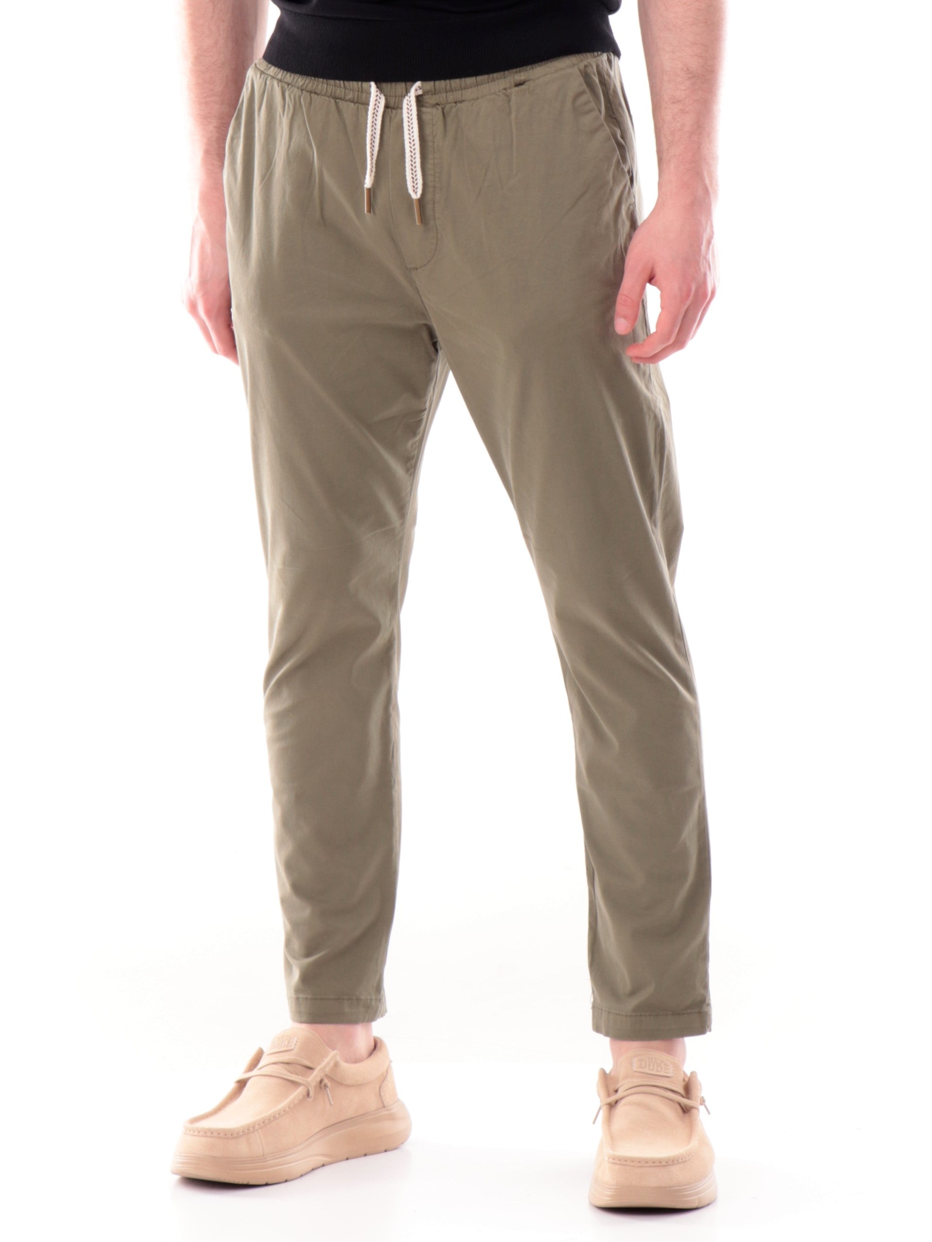 65fda8c37273e19a02c9ec3437e94fe26fcb623f