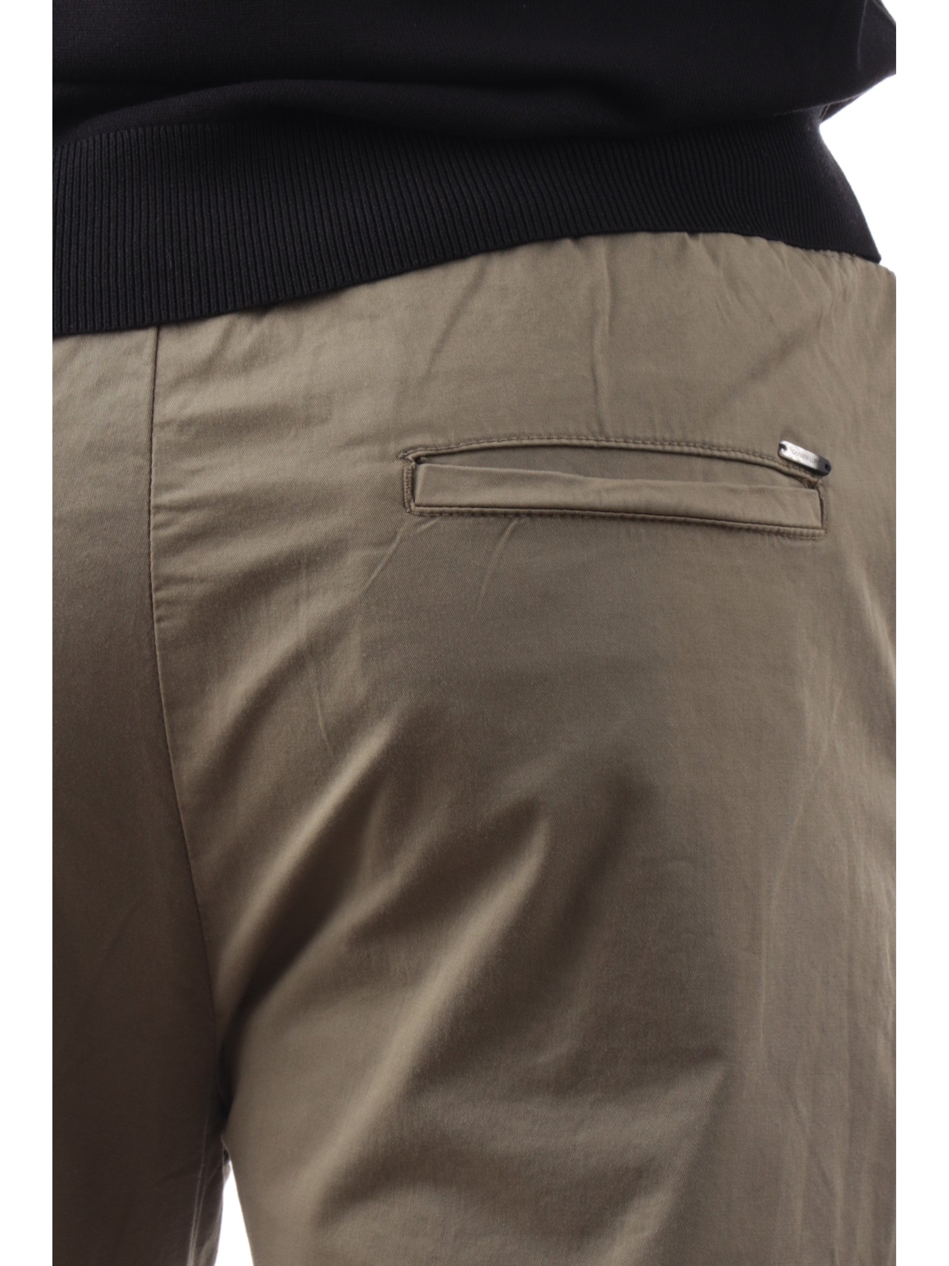 7abcdd2828bc59e80d3b13e8d7f15eeac533e3e4