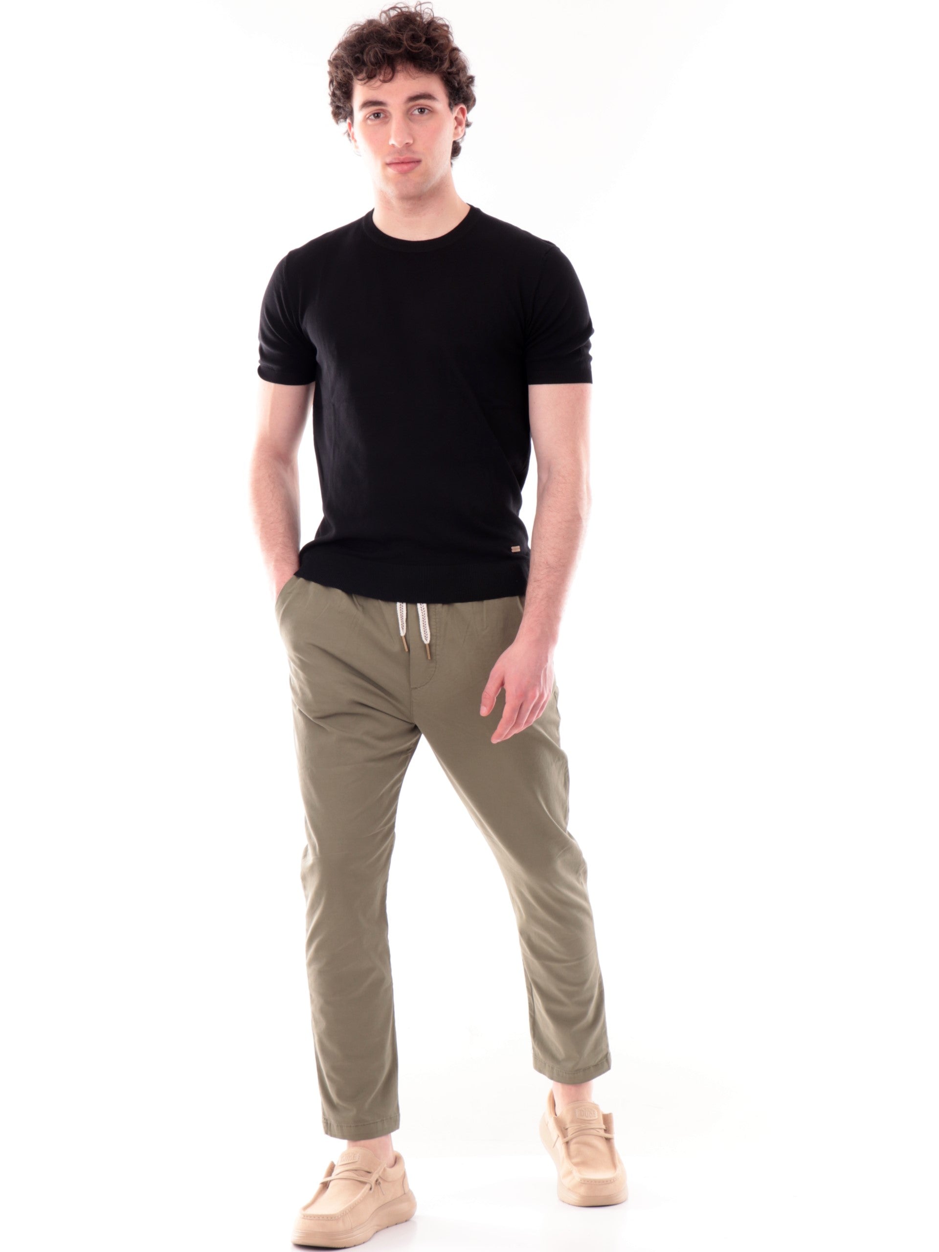 a96f7492659f2adf4f95323bda89b0f6ffce1f83