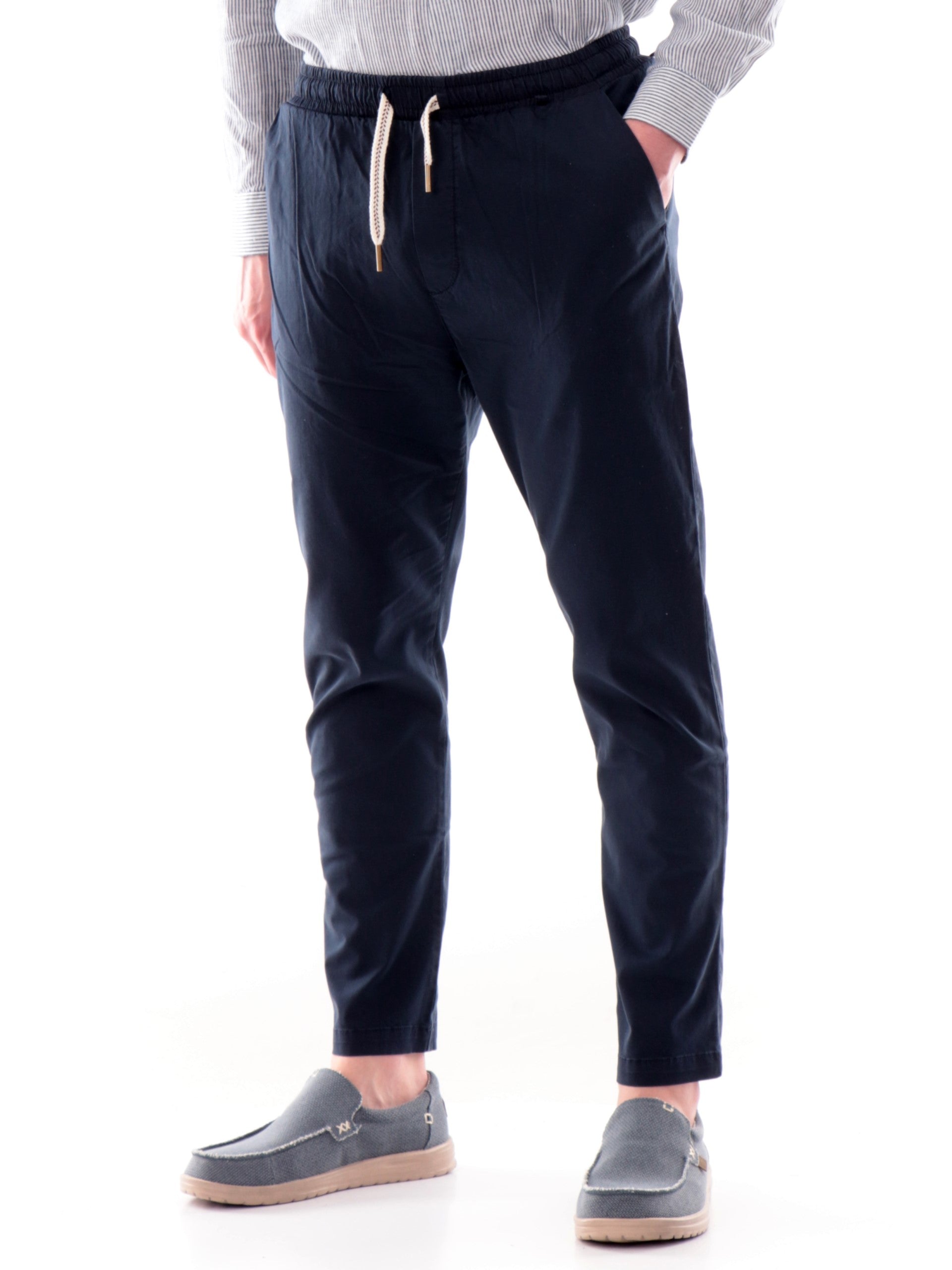 27ad9516e0c38e10b6c1b4689bb55b3002b2cd3a