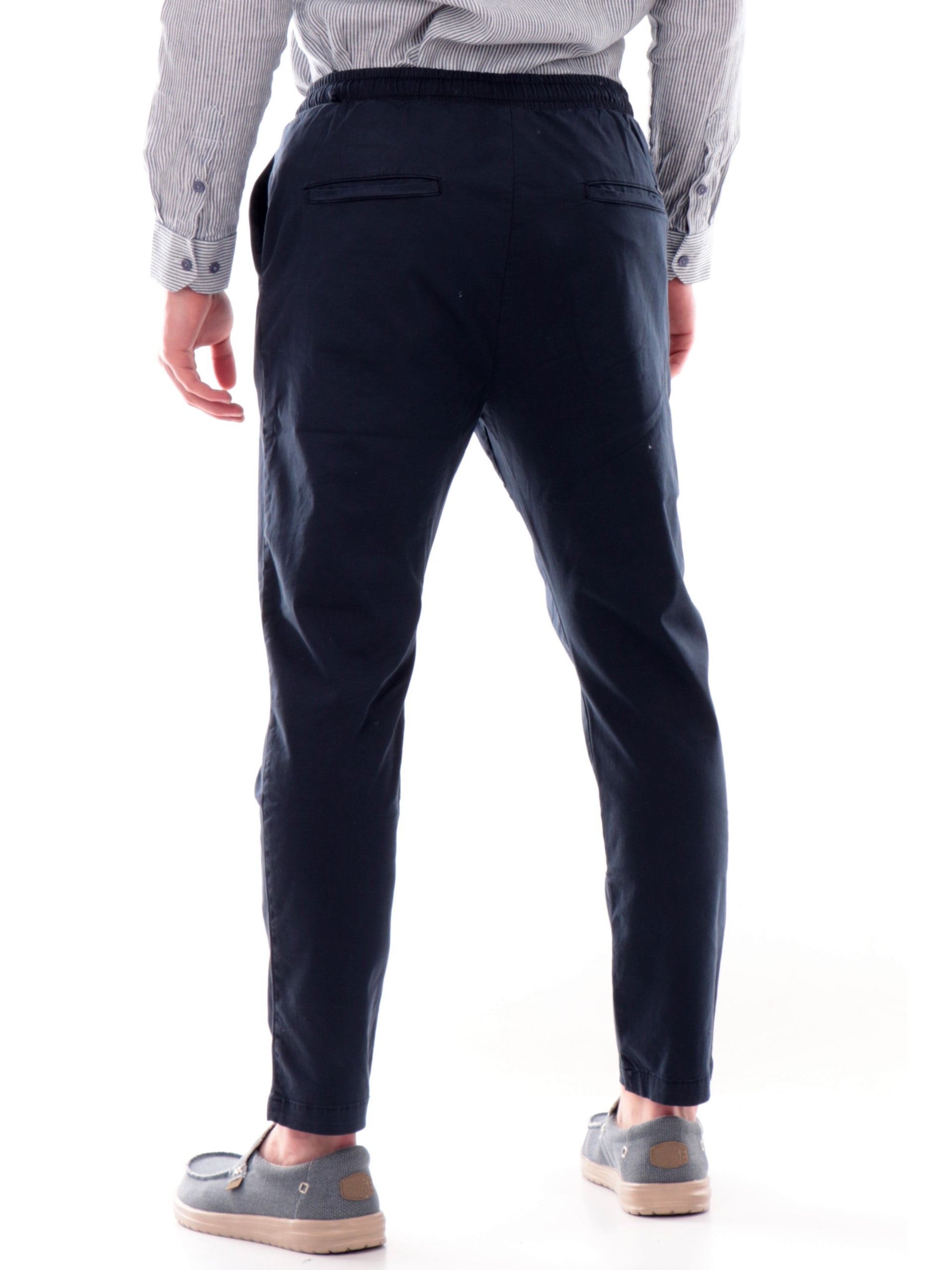 7647640ddda341d6c7416d3bfc930d017a3da20c