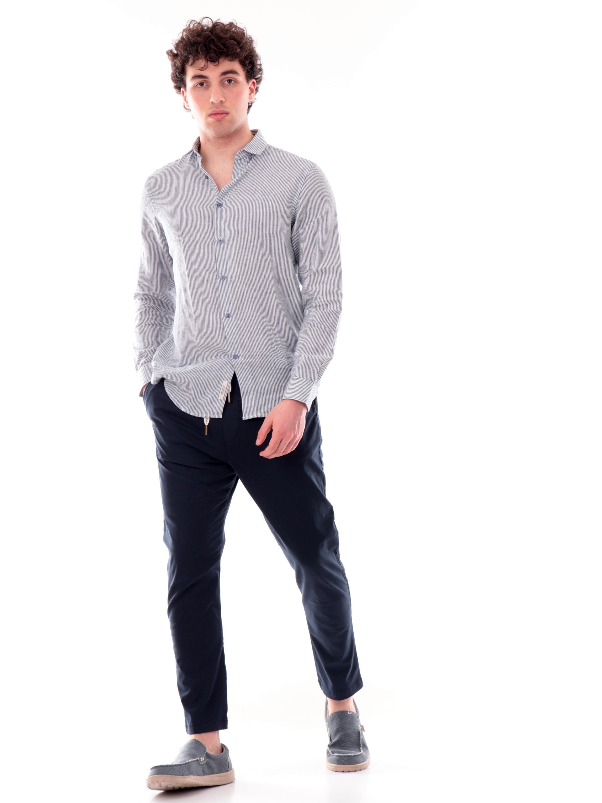 204ee3b9e05e9a28899b02bd5ed085f518c4fb4f