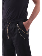 c6d1b7792daa24b79be70715a504969b36ee72c5