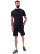 2ac54c0cb1f7f61ae28d8d70c39f526e56966ab2