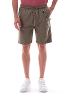 f2e6d6ac8eb7d816f7de88a5ead8178ecff81745