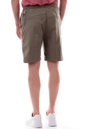 a92bc7e9811d1978475a67934cd62bda7db891a1