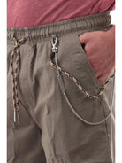 d2be33f8fb3a0a401ba1c610306296decb6af6e8