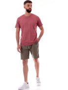 fb94e1f2be542c57d8df4c9dccfd2862370eeef5