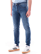 e6a102b969f9b55f53e5f1e1c28abd3bef968ab1