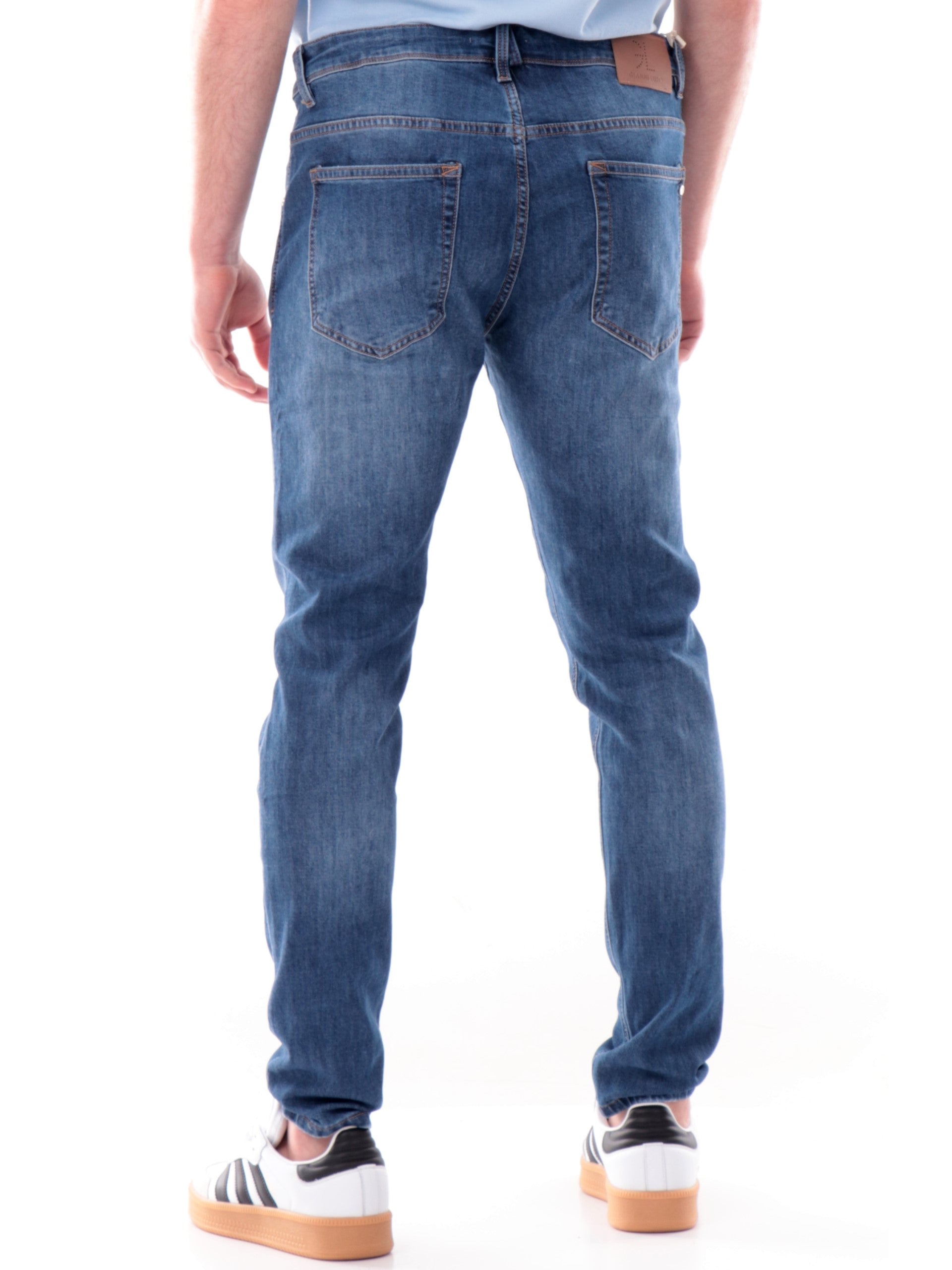 3e9ed5dfb405a67d2496fe7451a2542dde4ccab3