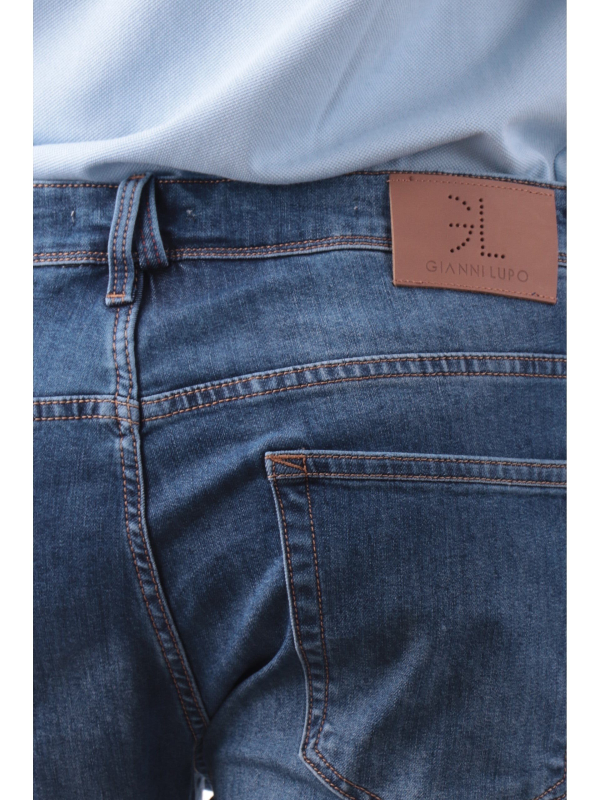 b16a718063d077f5d2341cedcd8bf9b14b0117b8