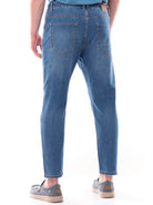 dfe91d4b58cda72d1e4093acf9ddeed0902bc3f1