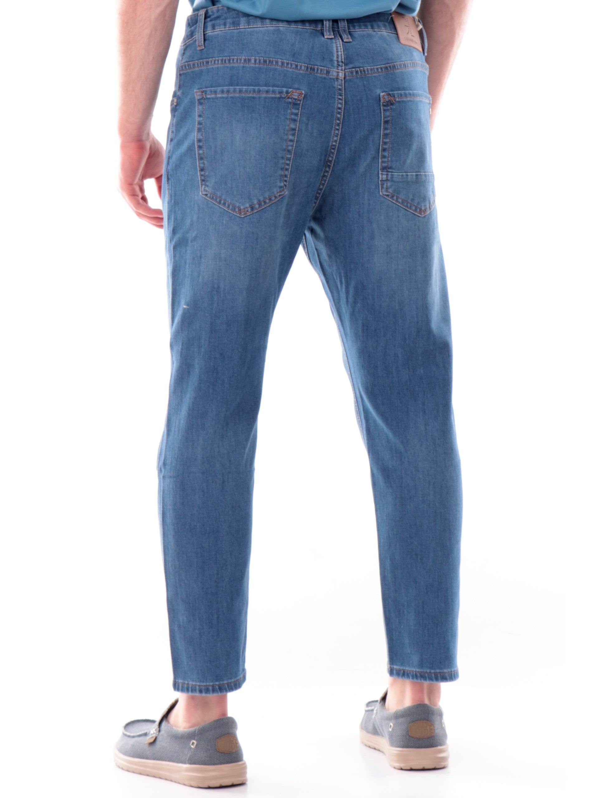 dfe91d4b58cda72d1e4093acf9ddeed0902bc3f1