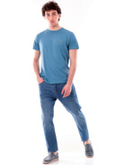 0409eba9196660bc5fe27c79fc4433e03ab258da