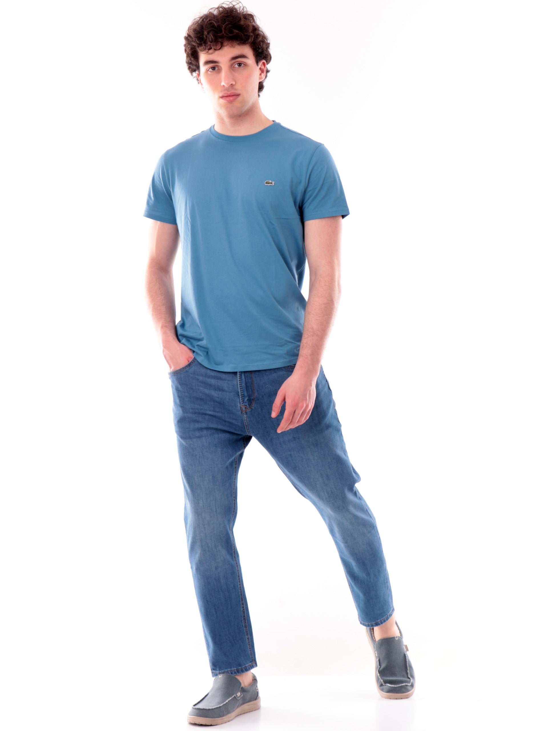 0409eba9196660bc5fe27c79fc4433e03ab258da