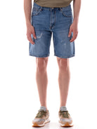 8de5ca1053da6841c674dc84d5f7eda34c6a8acd