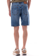 ca8e7c6ed642e4a0f4fdc90af6f07948289861ef