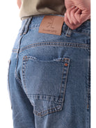 2424ee66990216078c73125fcd32abd243b9cc22