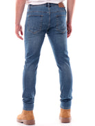 4b85c91ec4dcbff15c518ce77bfef863dea0e348