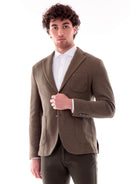 20dcdcc35044bf24e6a38b873958199fd6524686