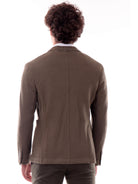 203428d83039ca28f48b696d828dc9a2666de910