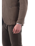 e5f1c28ee6b836b27c0dbfa4a297211134c203c0