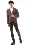 8666ce11d64bf7c817b4b3259eedc748b8dd89ad