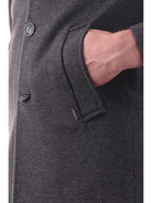 4f6b048c27a21588570a9bcc48e0fc027df97b88