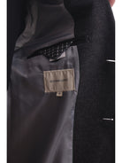 1b1e244feb16209f1e598a72022bf948aaab5ae0