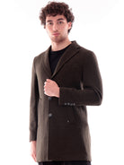 1274f8f384d55e03d36d540e3d4a350977d83643