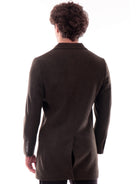 56a05cfff32f83075d140e41debf2760f2b2b7e2