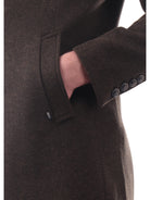 9eacaef9da0da6c1303db0a6cd41709206449c8e