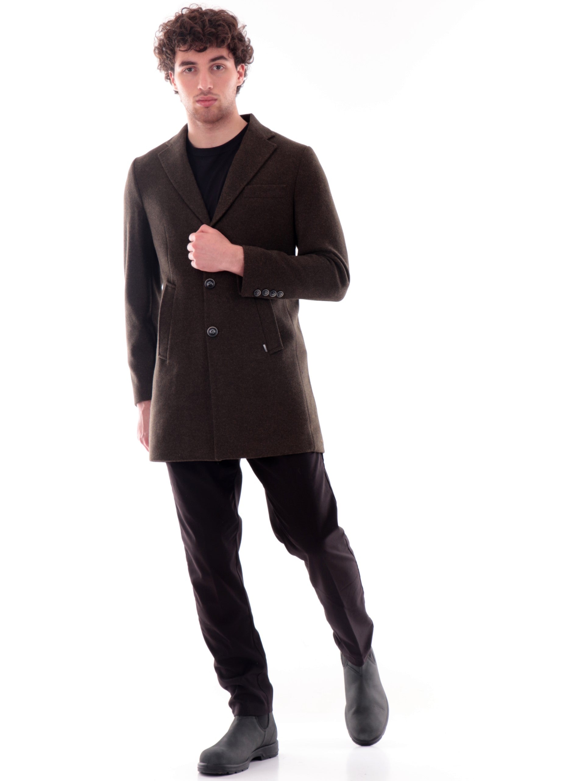 cd38e85ea0c1c00b244597c297944195ea1c29b8