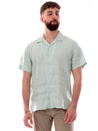 9d88e633bf972a196958140ff12b207d71a39a23