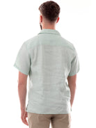 ce40c4e2ee36029a93a70b9314428daa388b2e36